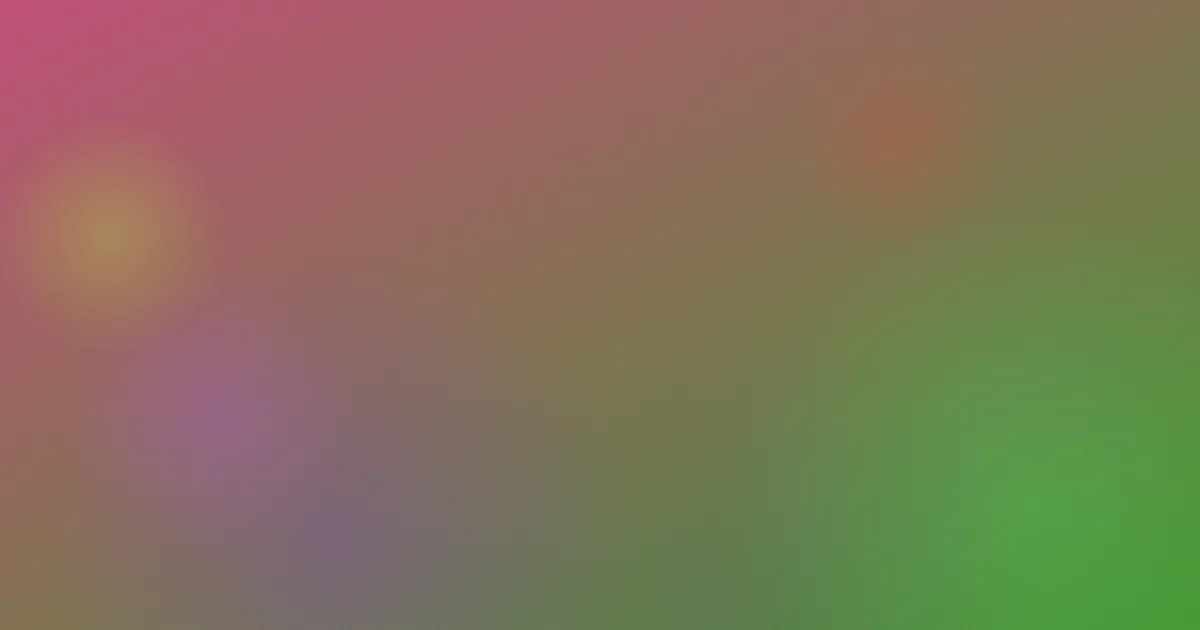 老猫猴怎么用：民俗故事写作实测